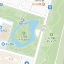 웨이비커피 이미지