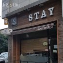 THE STAY | 학익동미용실 the stay 후기 위치 가격 정보