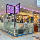 왕자상회 이미지