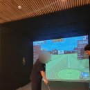 스마트골프 아카데미 천안 | 천안골프 맛집! 스마트골프아카데미 천안점 방문후기!