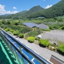 고씨동굴펜션 이미지