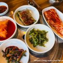 동원숯불갈비 이미지