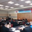 인쇄기술정보쎈타