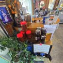 텃골쉼터 이미지