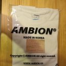 엠비온 이미지