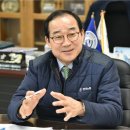정태길 노컷뉴스