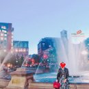굿맨 이미지