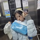 (주)담주조경 | 갑자기 한가한 주!+생일