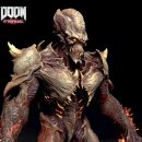 (주)이터널종합건설 이미지