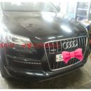 코뿔소카서비스 이미지