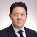 율 이미지