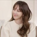 헤어살롱 지숙스럽다 이미지