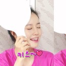 그래그래 이미지