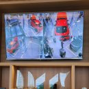 토요타 동탄 서비스 이미지