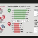 구로-구로-구로-2364 이미지