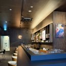 Refine | 인천 송도 리파인(Refine) 다이닝펍 방문 후기