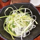 용인 삼겹살 맛집 윤가네 정육식당