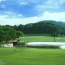 (주)도고칸트리구락부 이미지