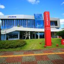 연천수레울아트홀 소공연장 이미지