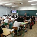 공주여자중학교 이미지