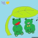 뜻밖의행운