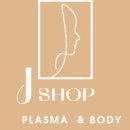 제이뷰티샵 이미지