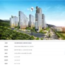 덕진-59 이미지