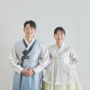 [請牒]22회 석칠봉(송백도)동문, 장남 결혼식 이미지