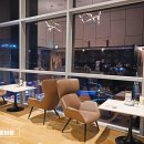 송도키친(Songdo Kitchen) 이미지