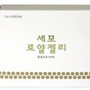 이두상사 이미지