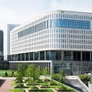 중앙대학교 글로벌대학원 이미지