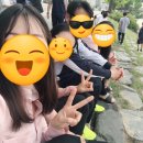 중학교 교생실습 후기 (n년 전..)