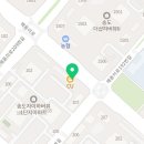 송도골드공인중개사사무소 이미지