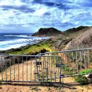 아름다운세상 이미지