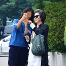 해피투게더 이미지