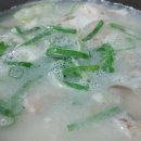 용궁단골식당 이미지