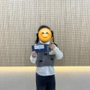 디아르떼뮤직스튜디오학원
