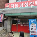 두발할인점 - 부산진구 백양순환로 163 | 두발할인점