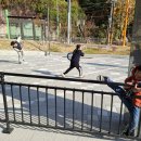 성현교회앞 이미지