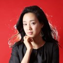 비스티보이즈