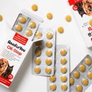 바울농장2 이미지