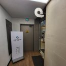 우림영상의학과의원 이미지