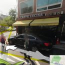 현대자동차삼전점 이미지