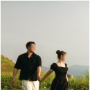 은별이네