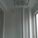 동도 센트리움 아파트 | 부천동도센트리움까치울숲아파트 탄성코트 시공