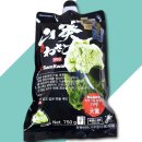 삼광상사 이미지