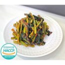 선영이네 - 강서구 화곡로 194-48 | 선영이네
