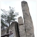 남산비계