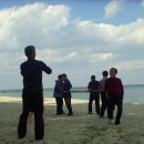 바다여행 이미지