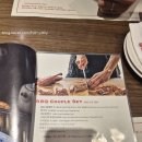 코엑스 맛집 딤딤섬 파르나스몰 l 내돈내산 후기